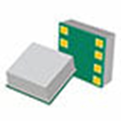 MPM3570EGLD Monolithic product image